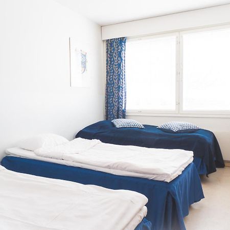 Hotel Pietari Kylliaeinen Savonlinna Εξωτερικό φωτογραφία