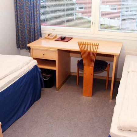 Hotel Pietari Kylliaeinen Savonlinna Εξωτερικό φωτογραφία