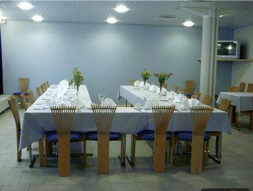 Hotel Pietari Kylliaeinen Savonlinna Εξωτερικό φωτογραφία