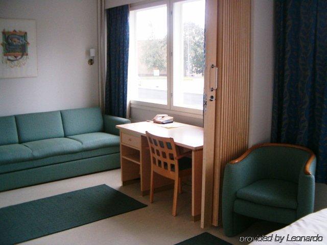 Hotel Pietari Kylliaeinen Savonlinna Δωμάτιο φωτογραφία