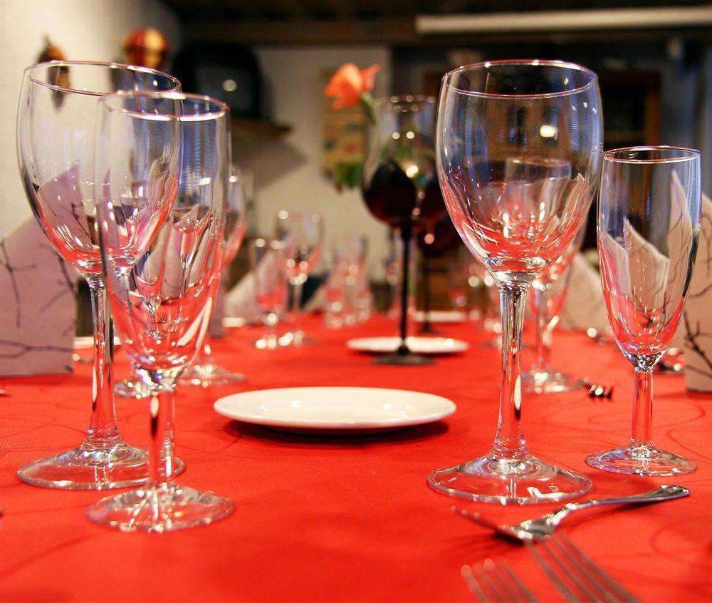 Hotel Pietari Kylliaeinen Savonlinna Εξωτερικό φωτογραφία