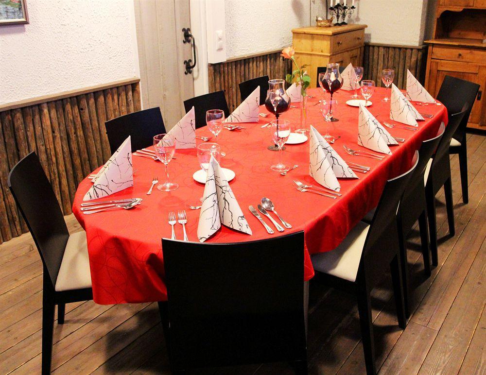 Hotel Pietari Kylliaeinen Savonlinna Εξωτερικό φωτογραφία