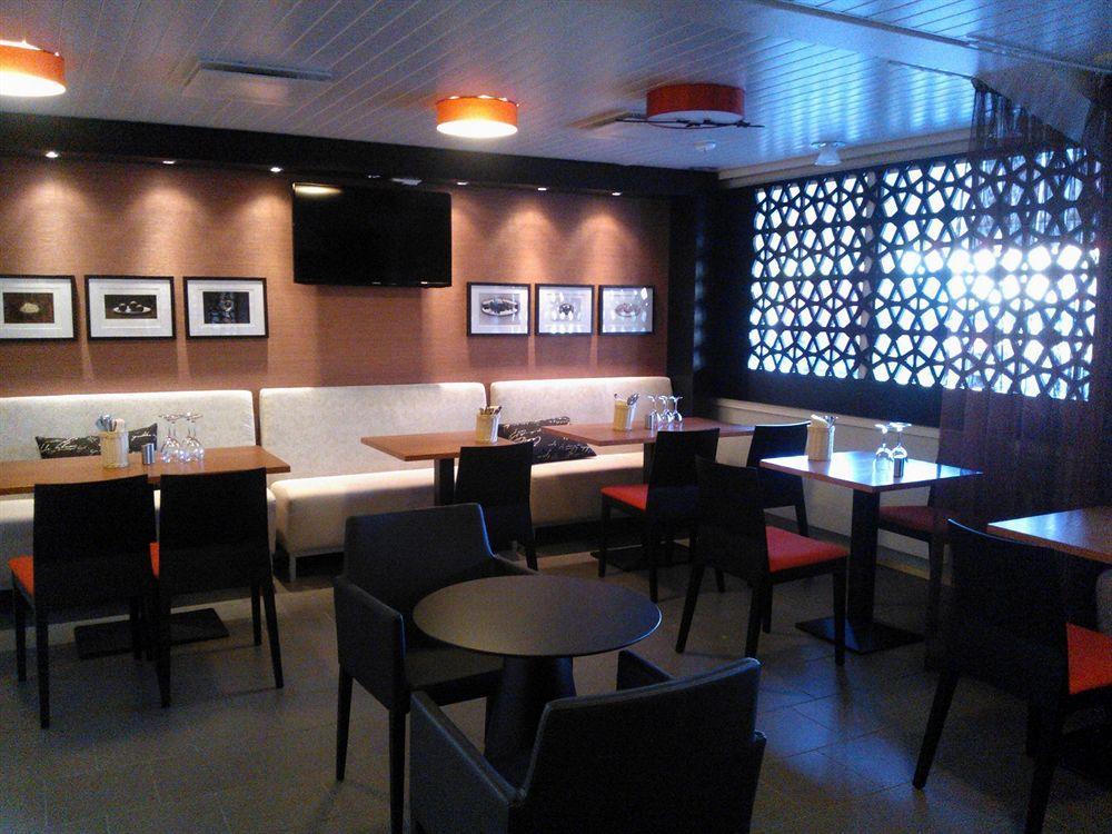 Hotel Pietari Kylliaeinen Savonlinna Εξωτερικό φωτογραφία