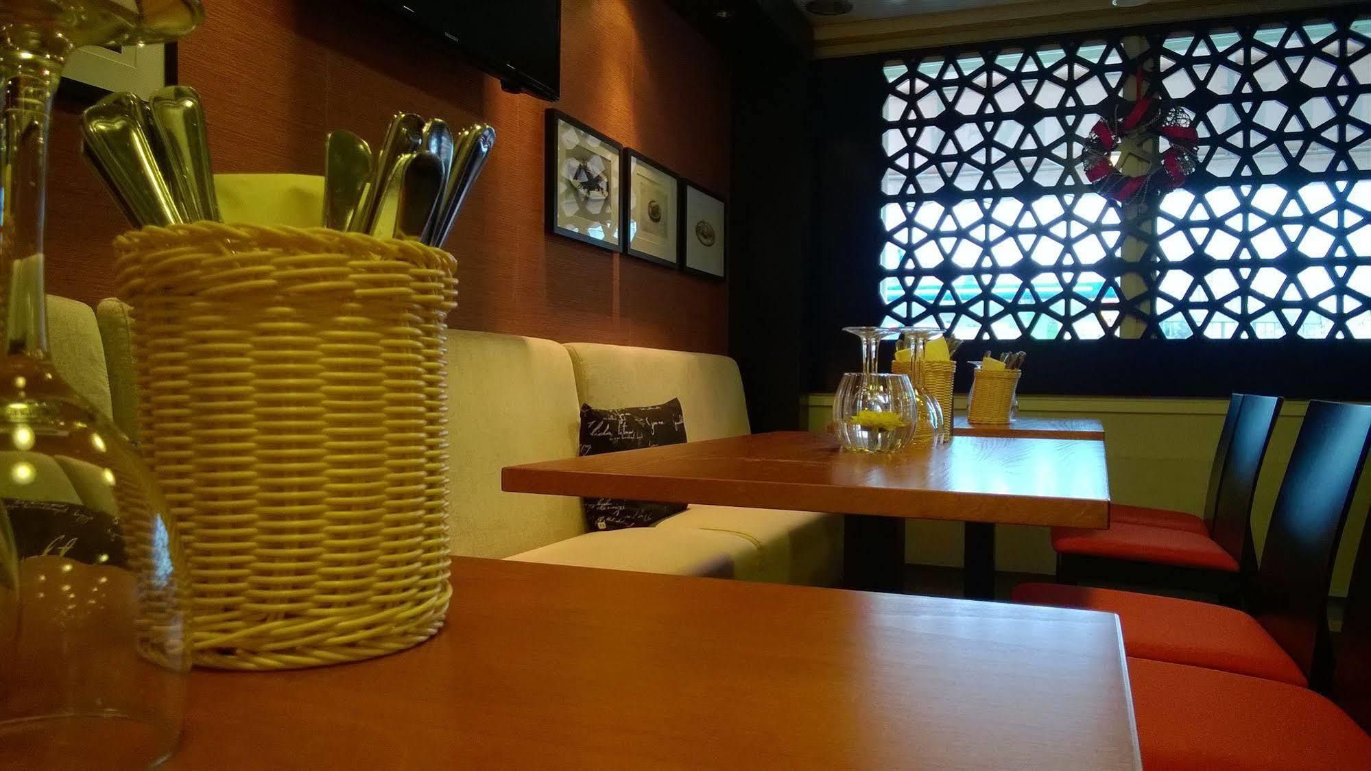 Hotel Pietari Kylliaeinen Savonlinna Εξωτερικό φωτογραφία