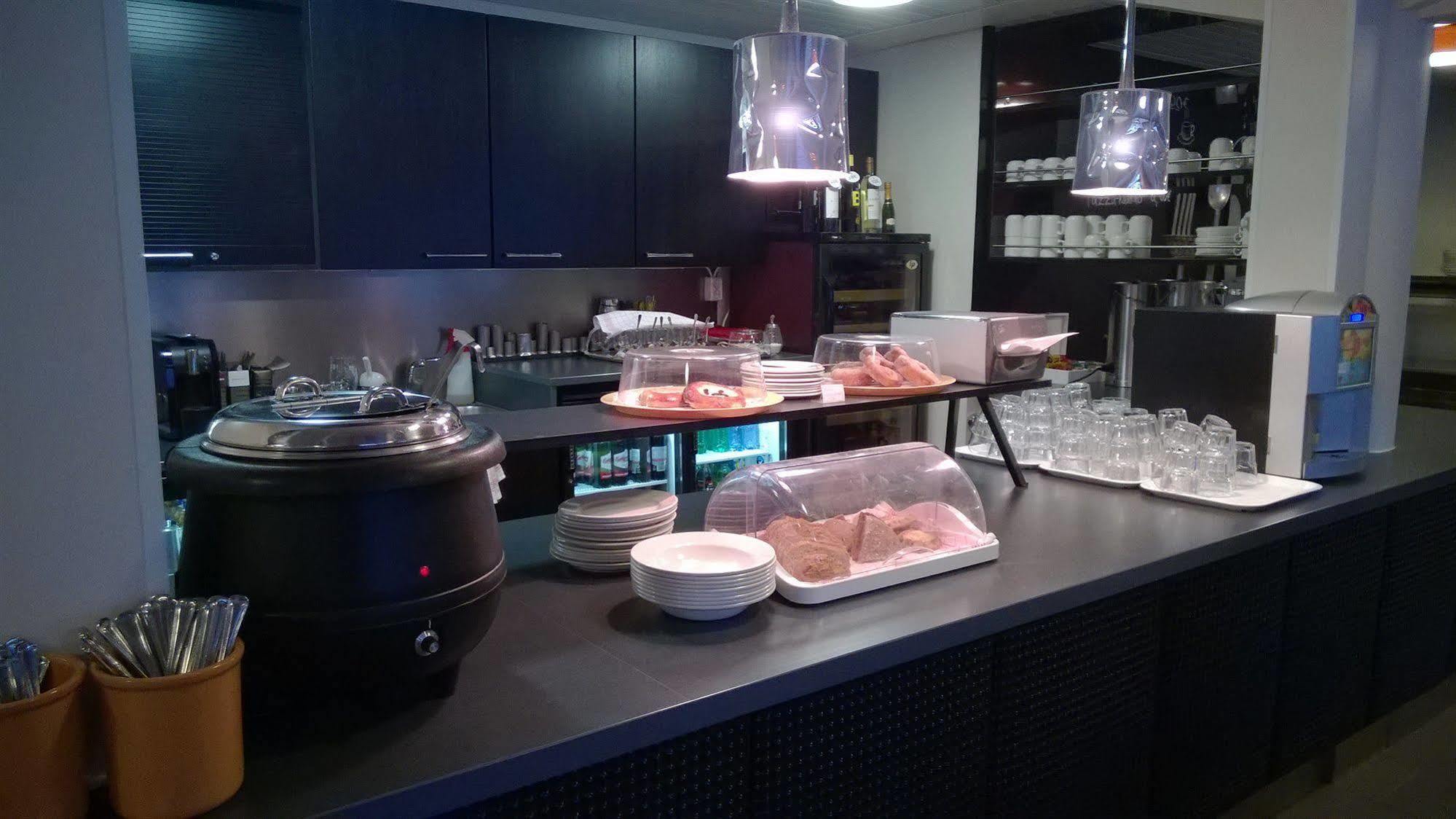 Hotel Pietari Kylliaeinen Savonlinna Εξωτερικό φωτογραφία