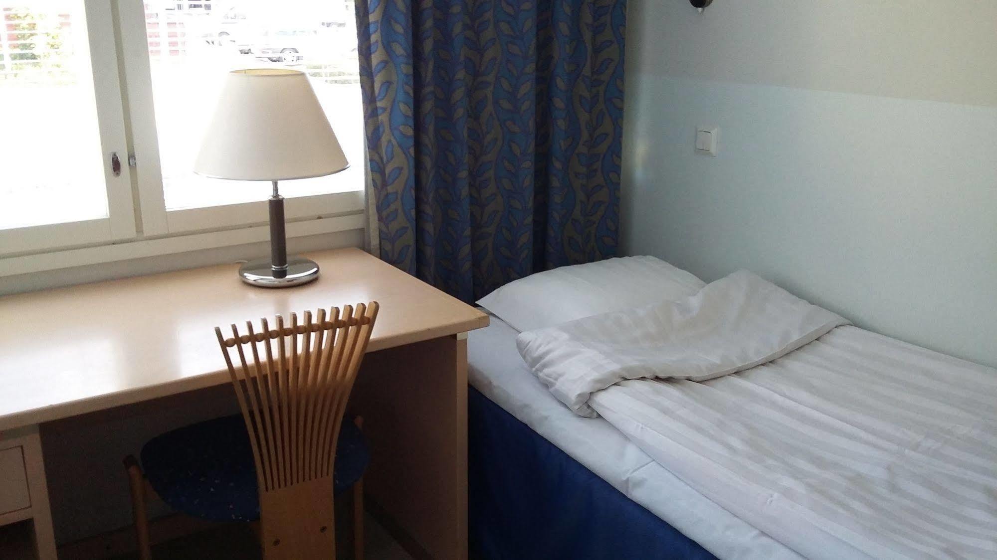 Hotel Pietari Kylliaeinen Savonlinna Εξωτερικό φωτογραφία