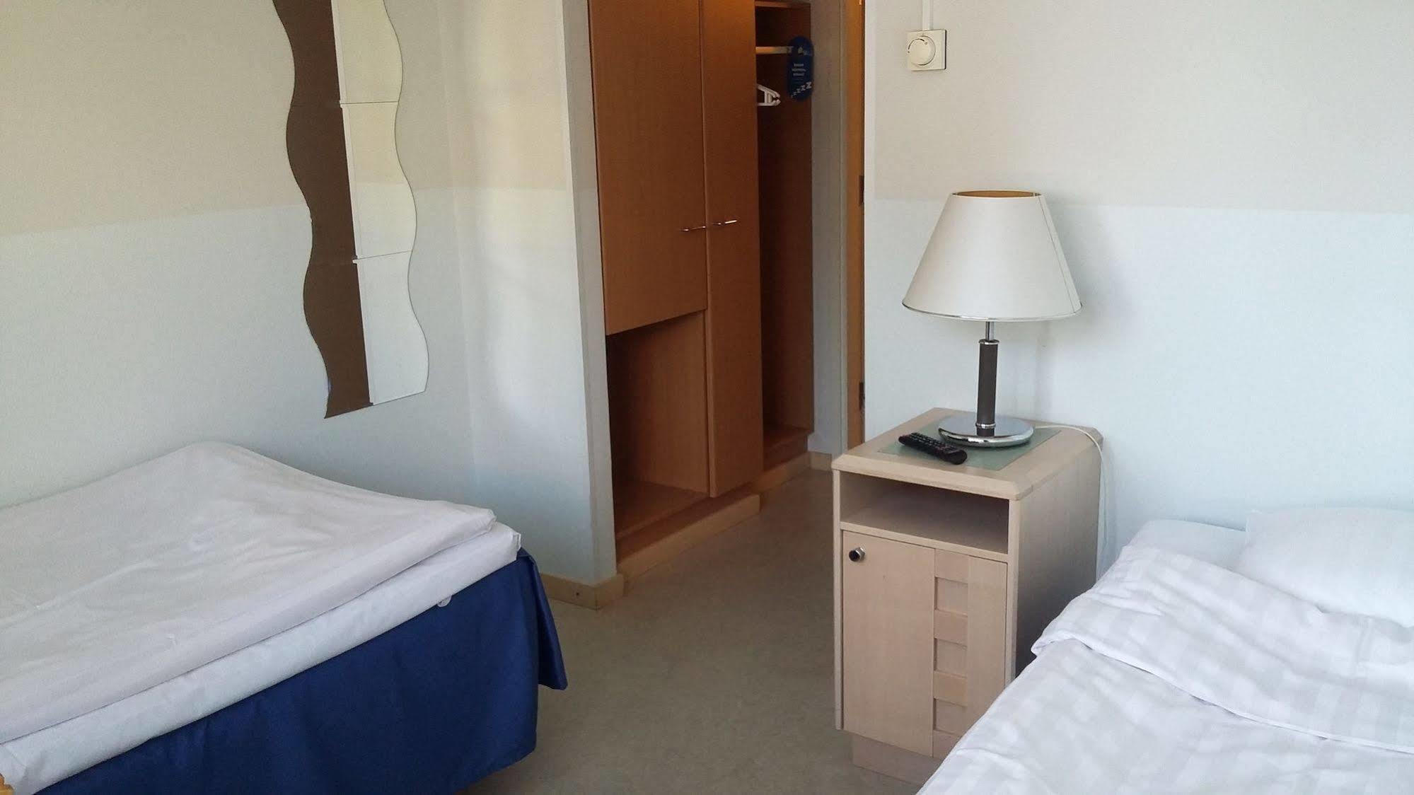 Hotel Pietari Kylliaeinen Savonlinna Εξωτερικό φωτογραφία