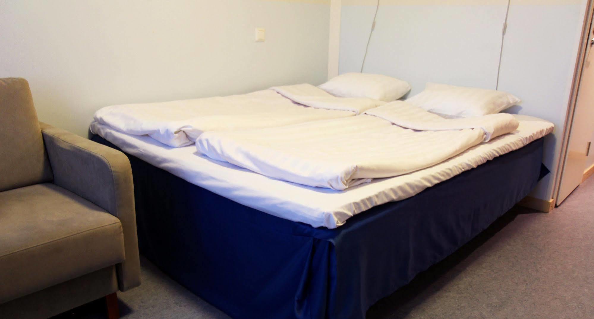 Hotel Pietari Kylliaeinen Savonlinna Εξωτερικό φωτογραφία