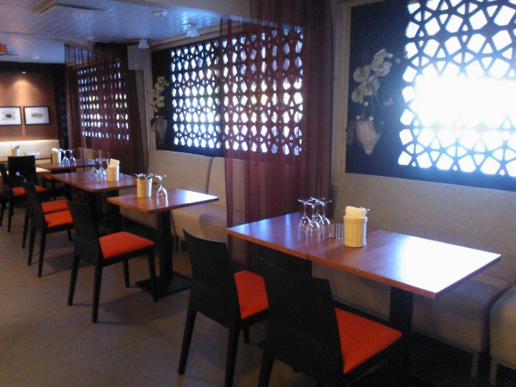 Hotel Pietari Kylliaeinen Savonlinna Εξωτερικό φωτογραφία