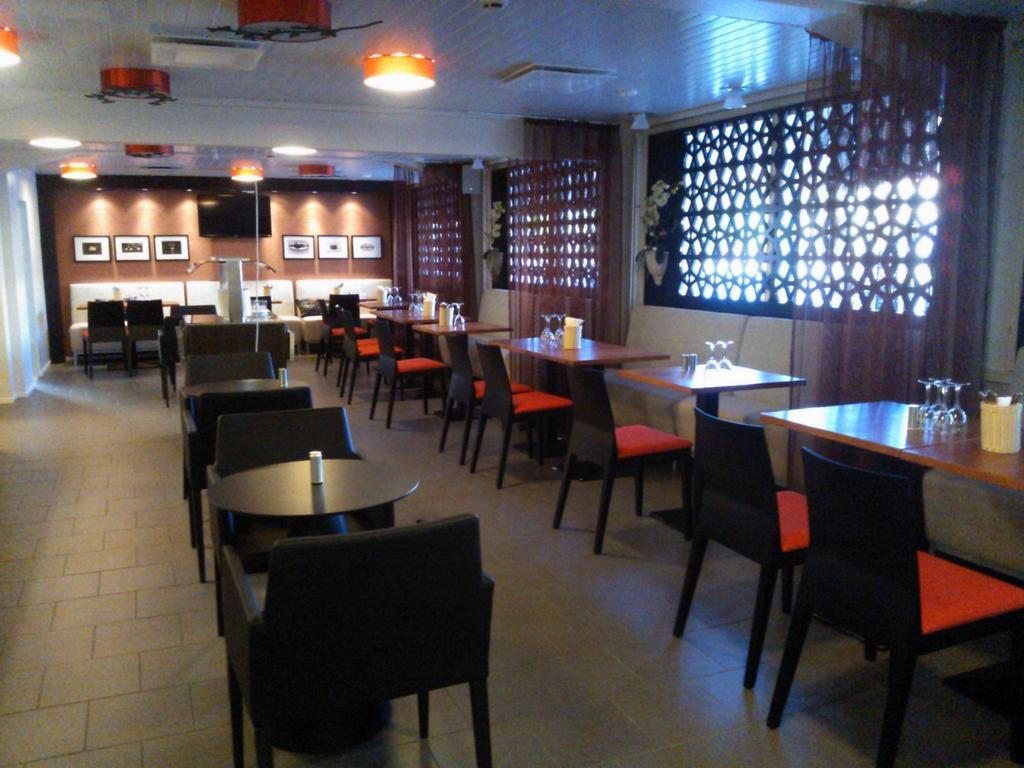 Hotel Pietari Kylliaeinen Savonlinna Εξωτερικό φωτογραφία
