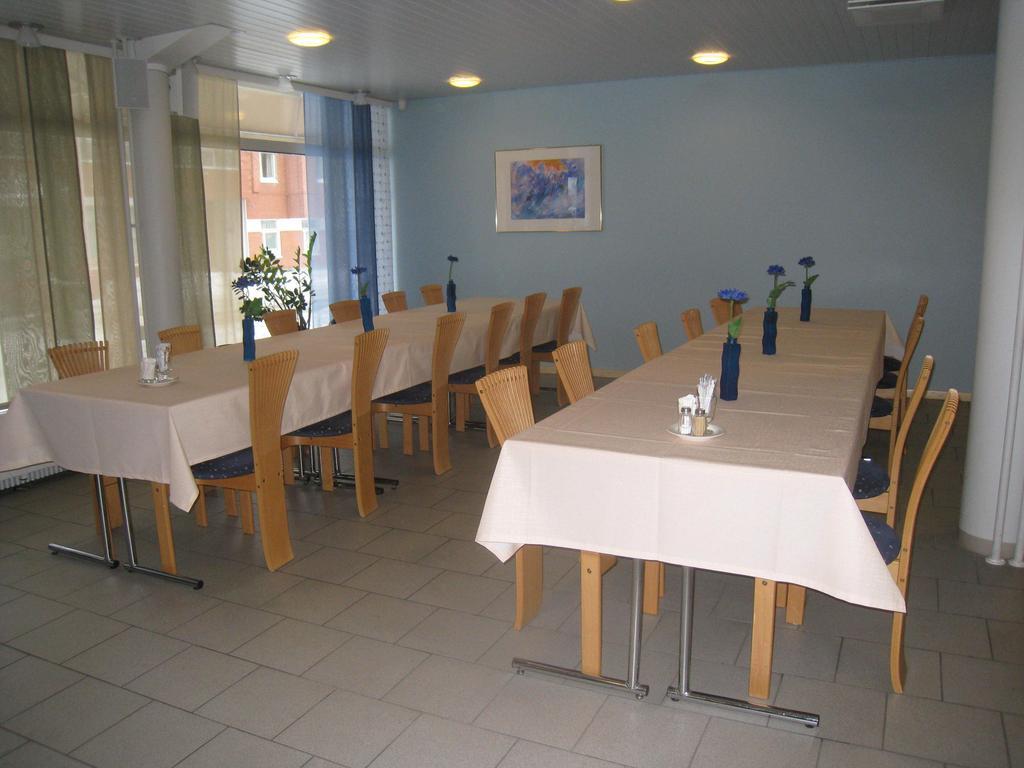 Hotel Pietari Kylliaeinen Savonlinna Εξωτερικό φωτογραφία